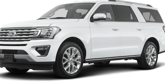 FORD EXPEDITION MAX 2019 1FMJK1KTXKEA42639 image